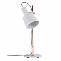настольная лампа paulmann mare 79658 в Нижневартовске