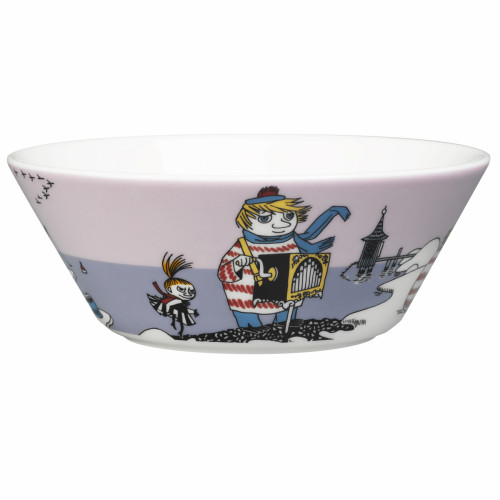 пиала туу-тикки в Нижневартовске