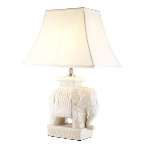 настольная лампа trinidad от eichholtz в Нижневартовске