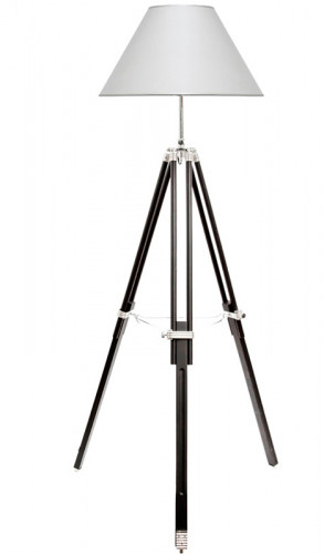 торшер holleman на треноге в Нижневартовске