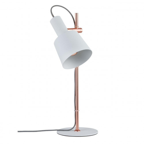 настольная лампа paulmann mare 79658 в Нижневартовске