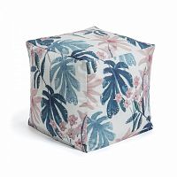 пуф alborg с принтом в Нижневартовске