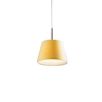 подвесной светильник sp clara p от axo light в Нижневартовске