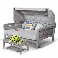 лабро кровать и столик в Нижневартовске