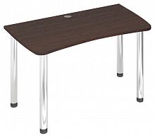 компьютерный стол мэрдэс домино lite скл-софтмо в Нижневартовске