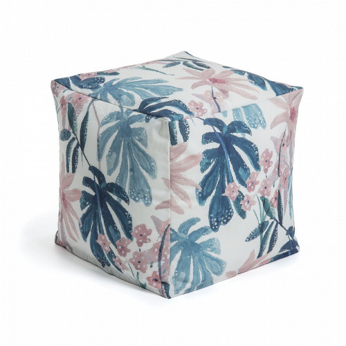 пуф alborg с принтом в Нижневартовске