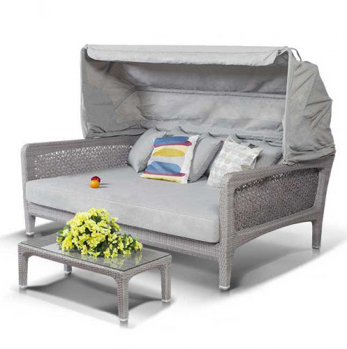 лабро кровать и столик в Нижневартовске