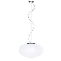 подвесной светильник d20a0101 от fabbian в Нижневартовске