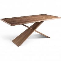 стол обеденный gob-n5452 от angel cerda в Нижневартовске