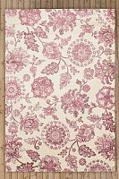 ковер vintage 89497 6111 240x340 в Нижневартовске