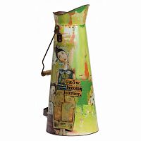 декоративный кувшин kelly kim в Нижневартовске