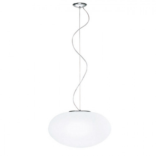 подвесной светильник d20a0101 от fabbian в Нижневартовске