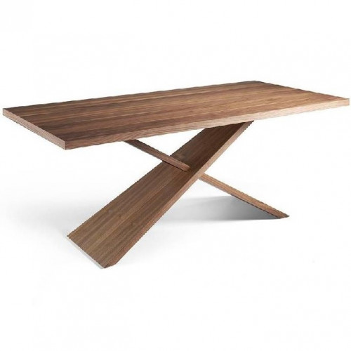 стол обеденный gob-n5452 от angel cerda в Нижневартовске