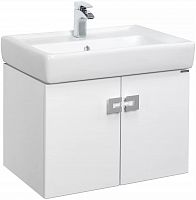 тумба под раковину акватон оптима в Нижневартовске