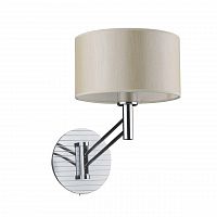 бра favourite tantum 2004-1w в Нижневартовске