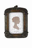 фоторамка малая завиток в Нижневартовске