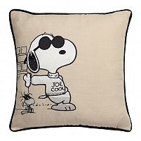 подушка прогулка снупи snoopy promenade в Нижневартовске