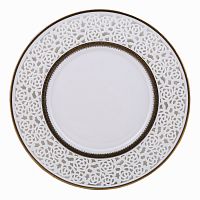 блюдо azhur в Нижневартовске