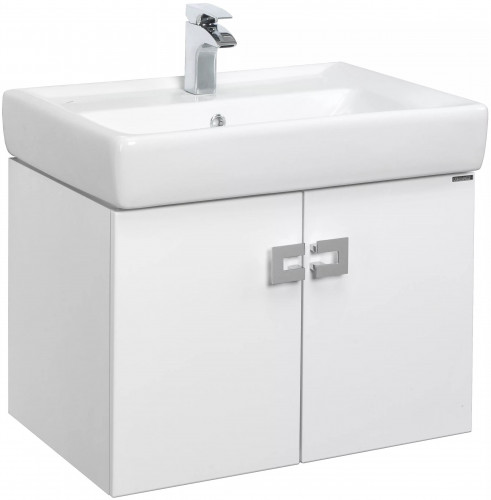 тумба под раковину акватон оптима в Нижневартовске