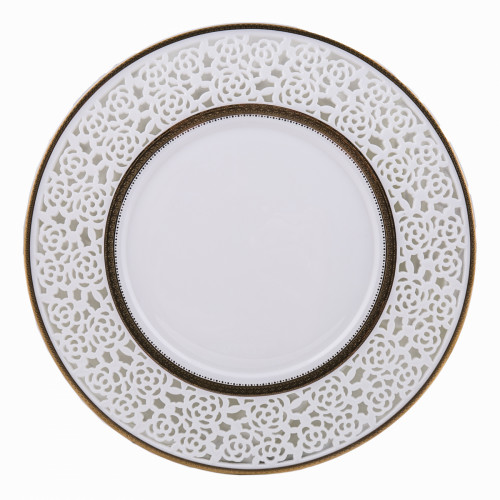 блюдо azhur в Нижневартовске