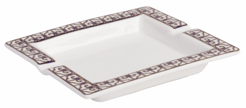 пепельница violet dreams в Нижневартовске