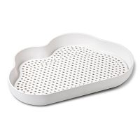 сушилка для стаканов drain в Нижневартовске