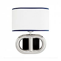 бра st thomas от eichholtz в Нижневартовске