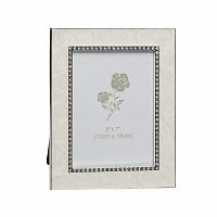 фоторамка декоративная 16х1,5х20 в Нижневартовске