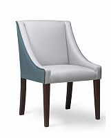 стул katrin dolphin в Нижневартовске
