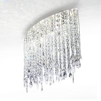 подвесной светильник ald1108-d8810 от illuminati в Нижневартовске