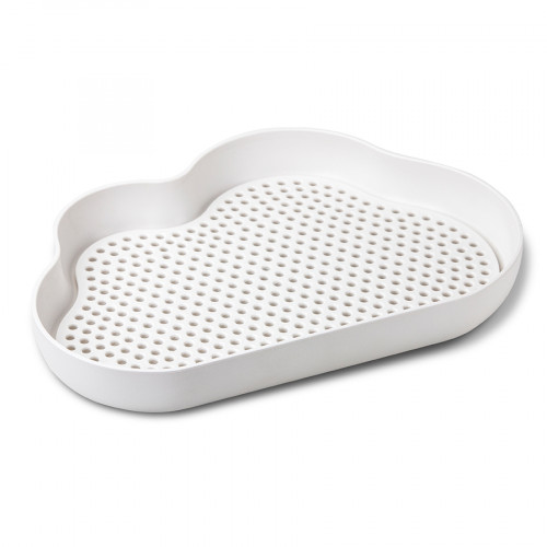 сушилка для стаканов drain в Нижневартовске