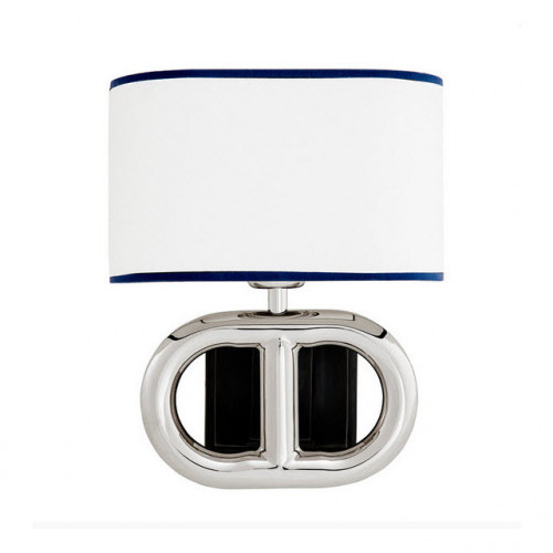 бра st thomas от eichholtz в Нижневартовске