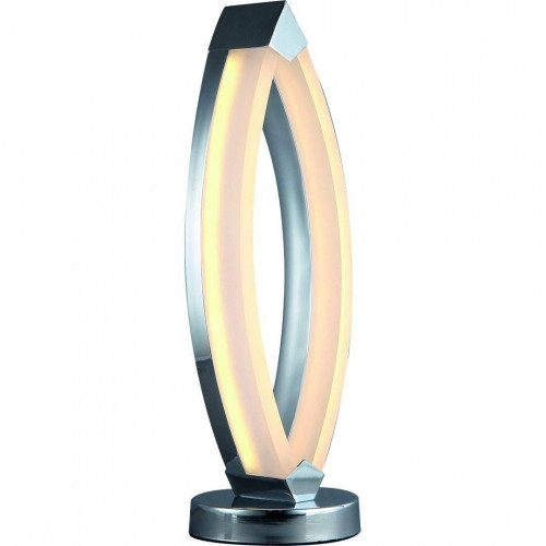 настольная лампа arte lamp 38 a9443lt-2cc в Нижневартовске