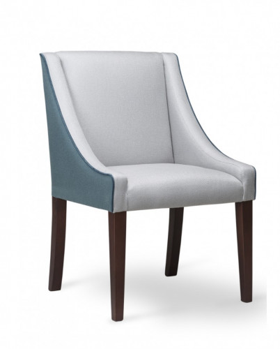 стул katrin dolphin в Нижневартовске