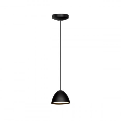 подвесной светодиодный светильник loft it bun loft1846bl в Нижневартовске