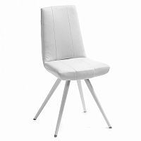 стул scudo 2 от la forma (ex julia grup) в Нижневартовске