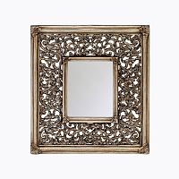 зеркало декоративное в раме трианон в Нижневартовске