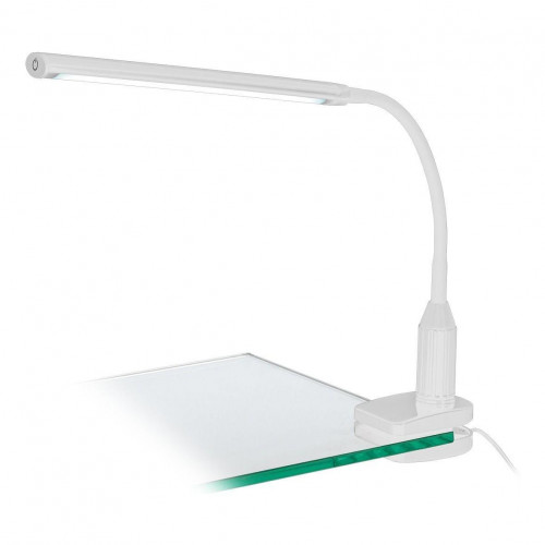 настольная лампа eglo laroa 96434 в Нижневартовске