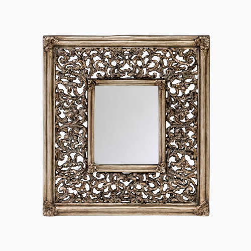 зеркало декоративное в раме трианон в Нижневартовске