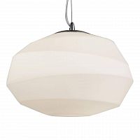 подвесной светильник st luce sl706.553.01 в Нижневартовске