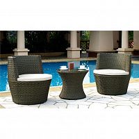 комплект boni -2 на 2 персоны в Нижневартовске