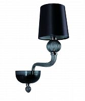 бра divinare bilancia 1154/01 ap-1 в Нижневартовске