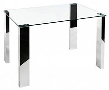 стол кухонный woodville style в Нижневартовске