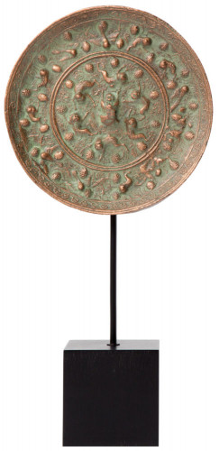 декор / ha14134 в Нижневартовске