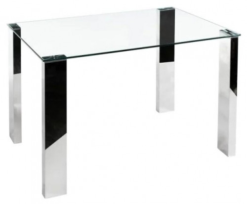 стол кухонный woodville style в Нижневартовске