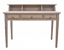 стол femi светло-коричневый в Нижневартовске