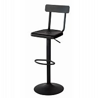 стул барный stoker в Нижневартовске