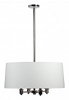 подвесной светильник jorgensen chandelier в Нижневартовске