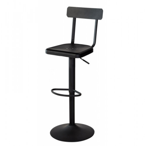 стул барный stoker в Нижневартовске