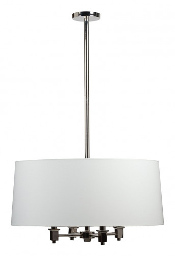 подвесной светильник jorgensen chandelier в Нижневартовске